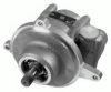 VOLVO 20482482 Hydraulic Pump, steering system